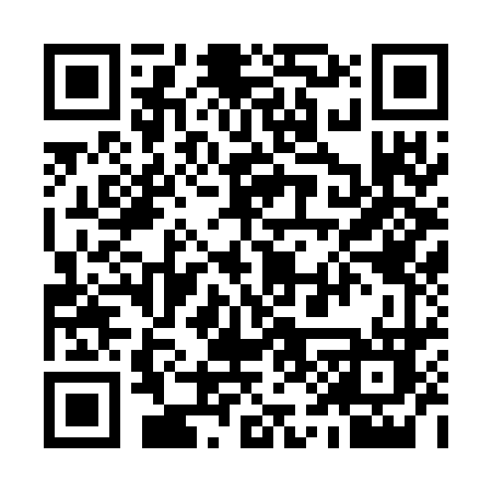 QR code for 9177FO