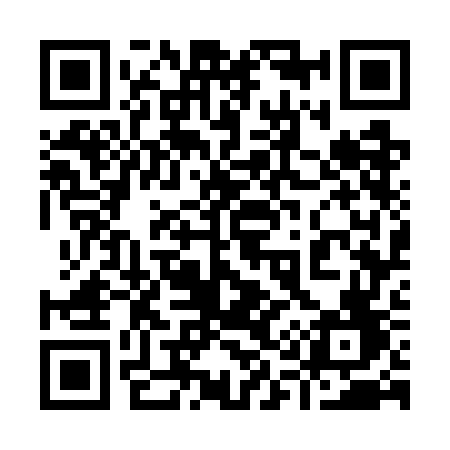 QR code for 9177GF