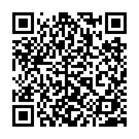 QR code for 9177JH