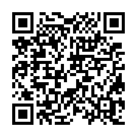 QR code for 9177LF