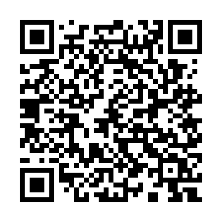QR code for 9177NT