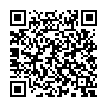 QR code for 9177PP