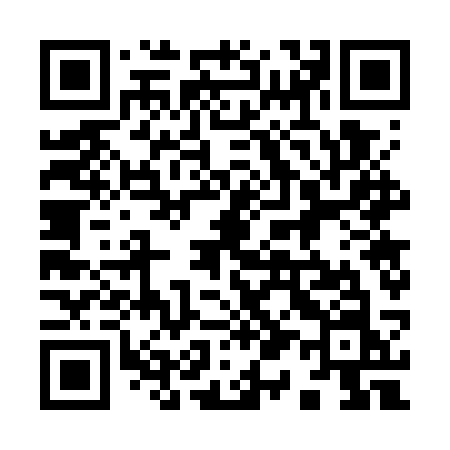 QR code for 9177SN