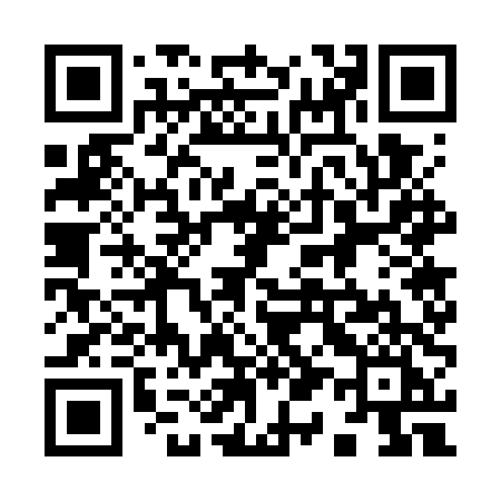 QR code for 9177TI