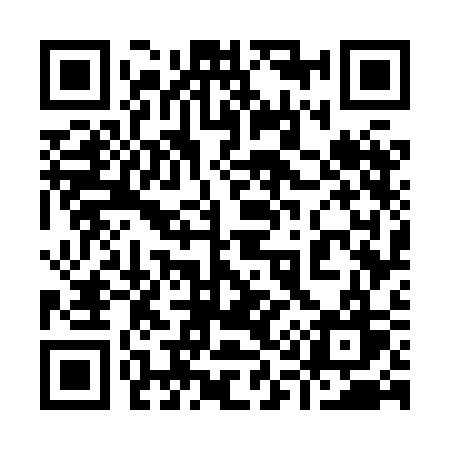 QR code for 9178CW