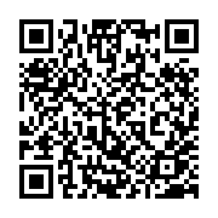 QR code for 9178HP