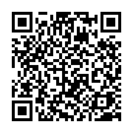 QR code for 9178KA