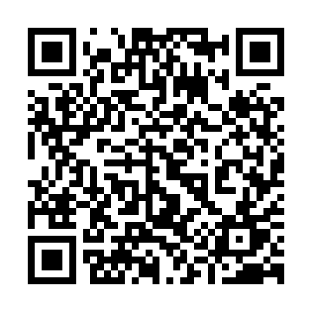 QR code for 9178QT