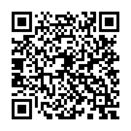 QR code for 9178QZ