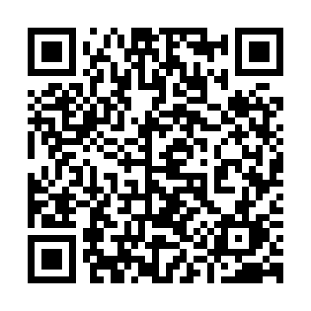 QR code for 9178SL