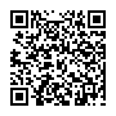 QR code for 9178SQ