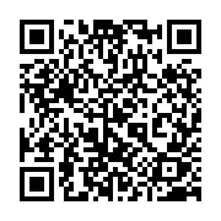 QR code for 9178UZ