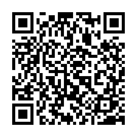 QR code for 9178VP