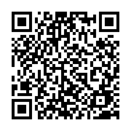 QR code for 9178WD