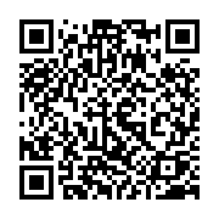 QR code for 9178WQ