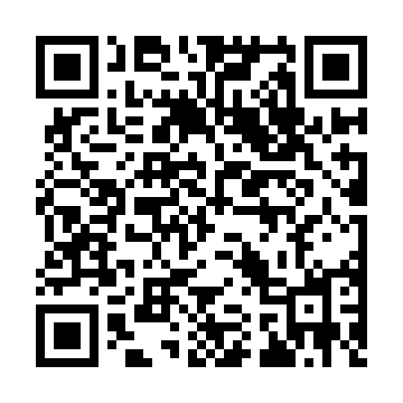 QR code for 9179MH