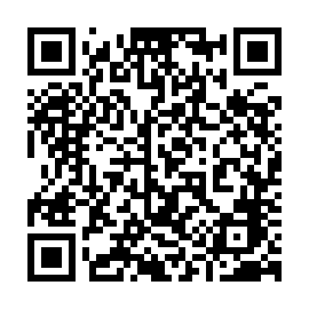 QR code for 9179NB