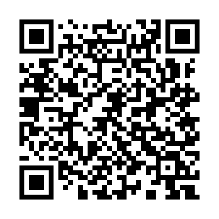 QR code for 9179NL
