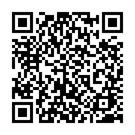 QR code for 9179OC