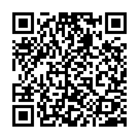 QR code for 9179OY
