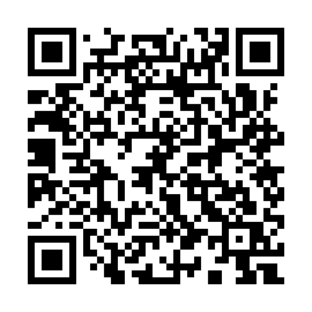 QR code for 9179QS