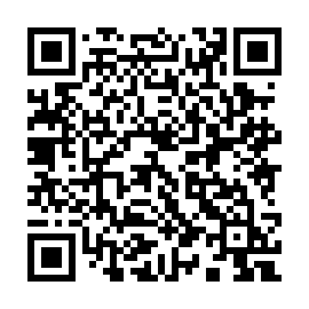 QR code for 9180CJ