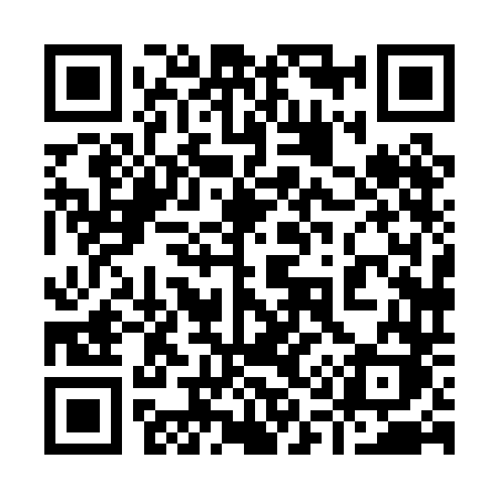 QR code for 9180DK