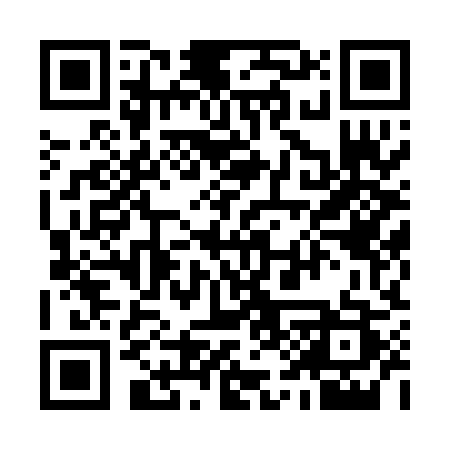 QR code for 9180IS