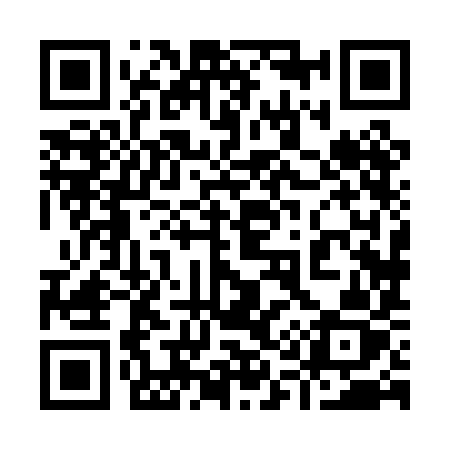 QR code for 9180IZ