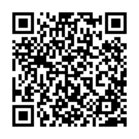 QR code for 9180JN
