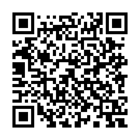 QR code for 9180KQ