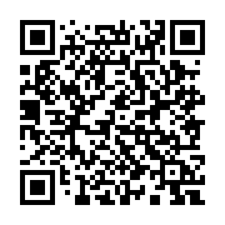QR code for 9180OA
