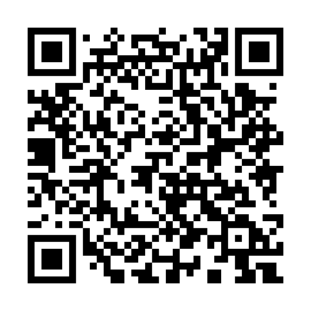 QR code for 9180SD