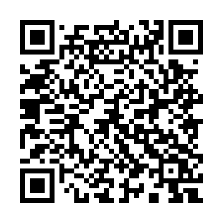 QR code for 9180TV