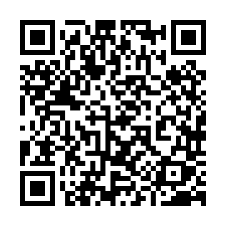 QR code for 9180TY