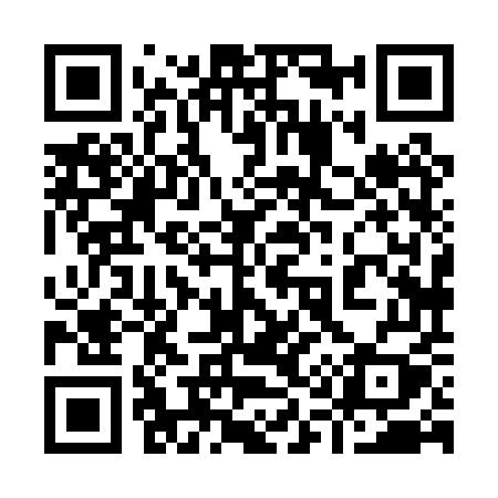 QR code for 9180UY