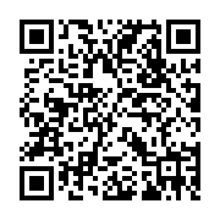 QR code for 9181AZ