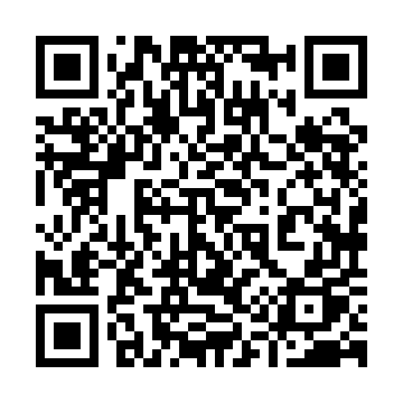 QR code for 9181EP