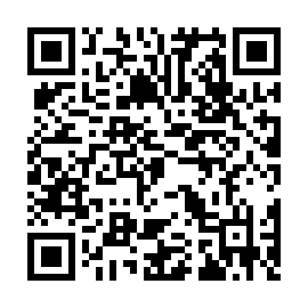 QR code for 9181FL