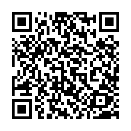 QR code for 9181JZ