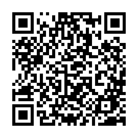 QR code for 9181MG