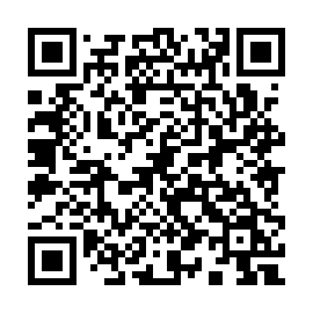 QR code for 9181PN
