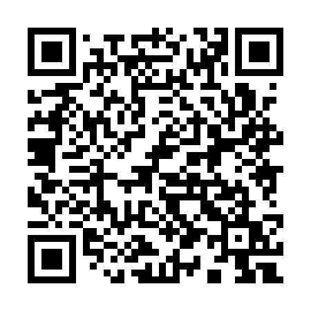 QR code for 9181SU