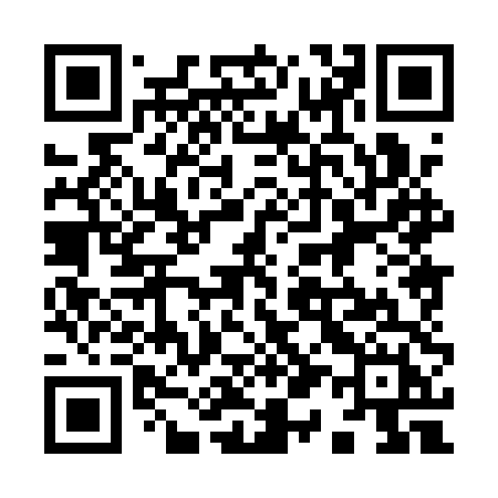 QR code for 9181TH