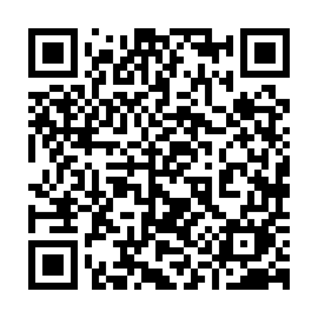 QR code for 9181UM