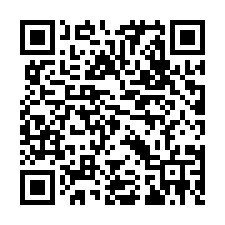 QR code for 9181YW