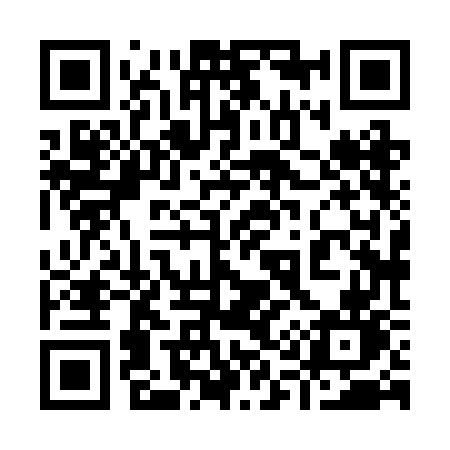 QR code for 9182GN