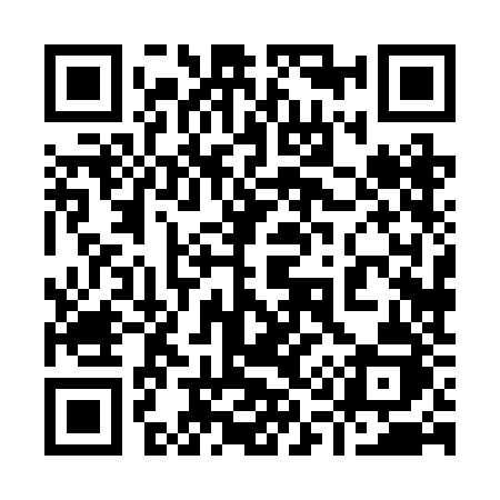QR code for 9182JJ
