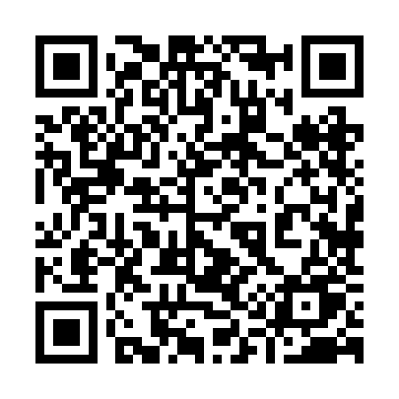 QR code for 9182JU