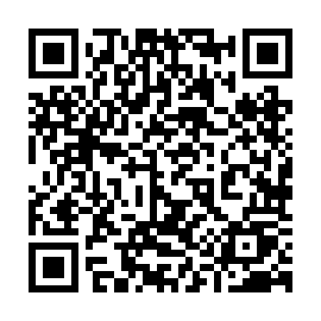 QR code for 9182OU